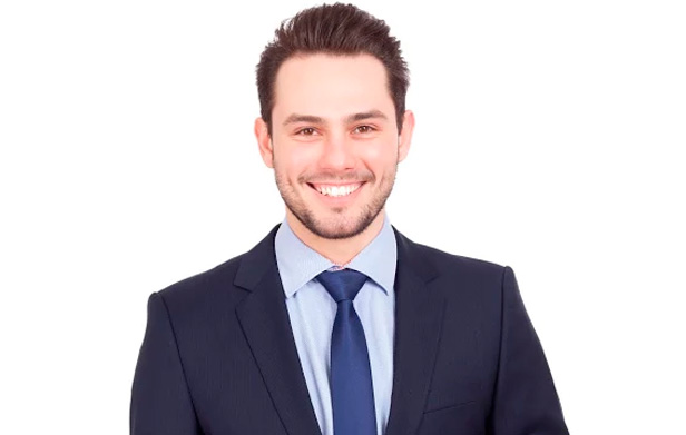 Foto de Rafael Araújo