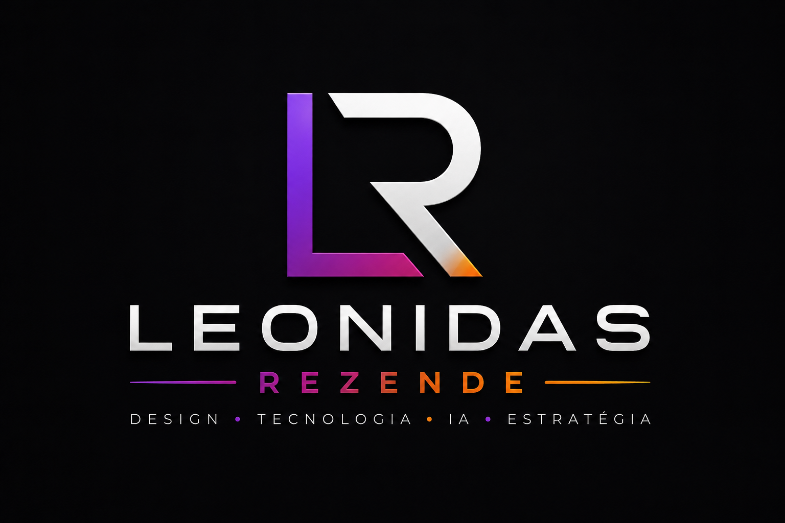 Leonidas Rezende